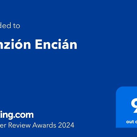 Penzion Encian Мито-под-Дюмбьером Экстерьер фото