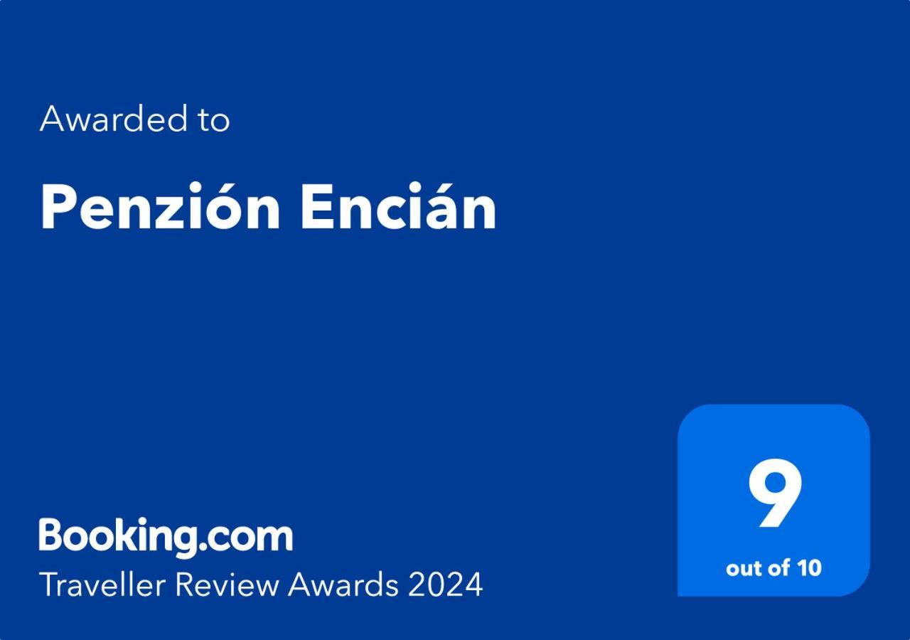 Penzion Encian Мито-под-Дюмбьером Экстерьер фото